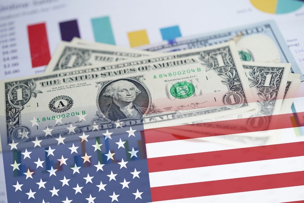 auditora-oficial-destapa-que-el-estado-demcrata-de-maryland-perdi-hasta-760-millones-de-dlares-en-pagos-indebidos-de-desempleo-sin-posibilidad-de-recuperacin