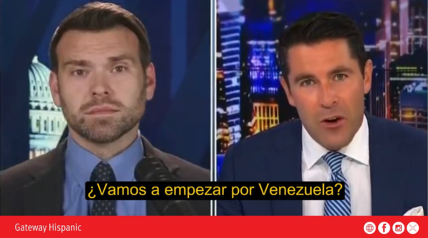 Analysts Point to the Decline of Communism in the Region and a New Order in Latin America (VIDEO)