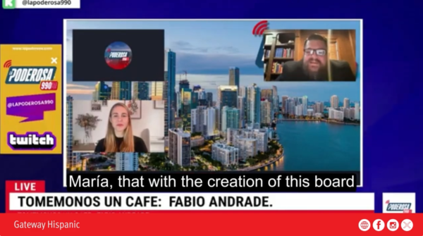 Trump and the UN Crisis: Pressure, Leadership, and a New Model for Global Peace (VIDEO)