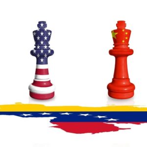 china-ee.uu.-y-venezuela-el-realismo-geopoltico-en-el-tablero-hemisfrico