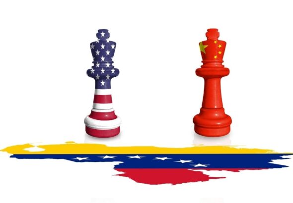 china-ee.uu.-y-venezuela-el-realismo-geopoltico-en-el-tablero-hemisfrico