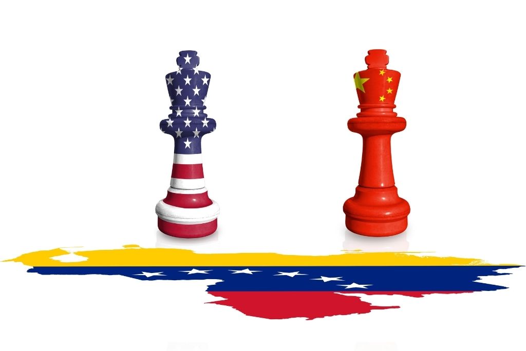 china-ee.uu.-y-venezuela-el-realismo-geopoltico-en-el-tablero-hemisfrico