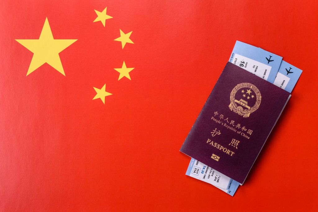 china-lanza-la-visa-k-oportunidad-para-el-talento-o-maniobra-del-comunismo