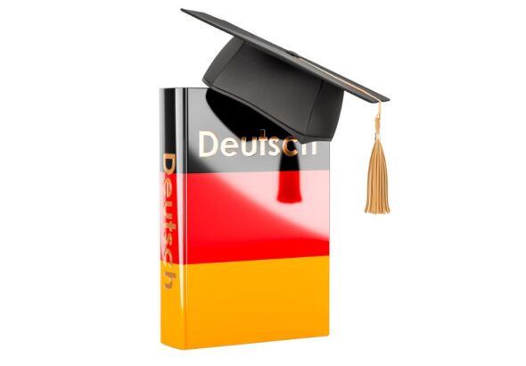 colombia-impulsa-una-revolucin-educativa-el-alemn-ser-asignatura-obligatoria-en-colegios-pblicos-desde-2026