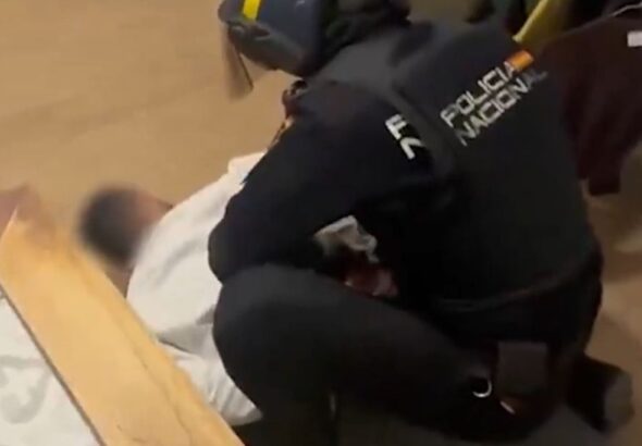 desmantelan-en-espaa-la-mayor-red-europea-del-crtel-de-sinaloa-con-laboratorio-y-bnker-millonario