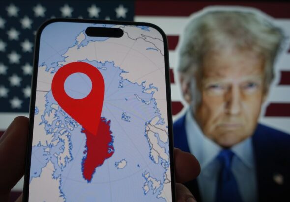 dinamarca-advierte-que-la-otan-colapsara-si-ee.uu.-alguna-vez-actuara-militarmente-contra-groenlandia