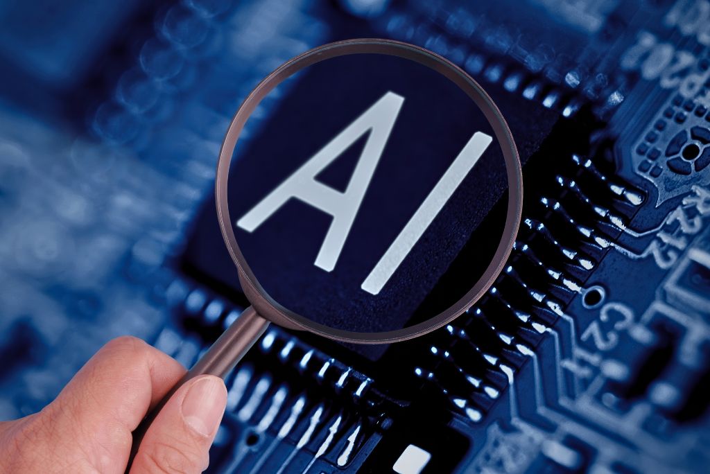 doble-rasero-digital-la-censura-ideolgica-de-la-inteligencia-artificial-y-el-silenciamiento-del-debate-religioso