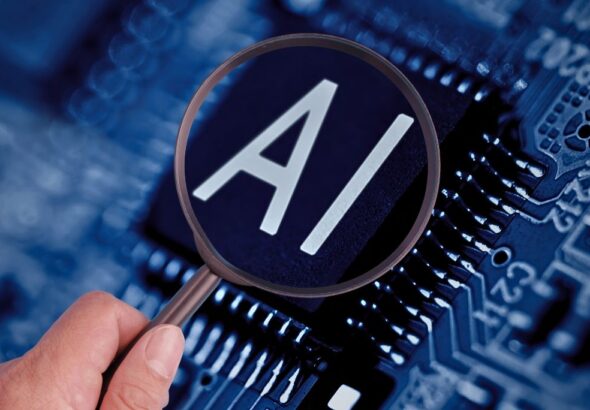 doble-rasero-digital-la-censura-ideolgica-de-la-inteligencia-artificial-y-el-silenciamiento-del-debate-religioso