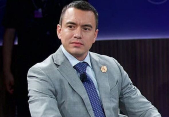 ecuador-impone-una-tasa-de-seguridad-del-30-a-las-importaciones-colombianas-a-partir-del-1-de-febrero-por-falta-de-cooperacin-en-la-lucha-contra-el-narcotrfico