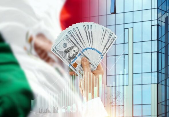 ee.uu.-destina-23.4-millones-de-dlares-a-mxico-para-fortalecer-justicia-laboral-bajo-tmec