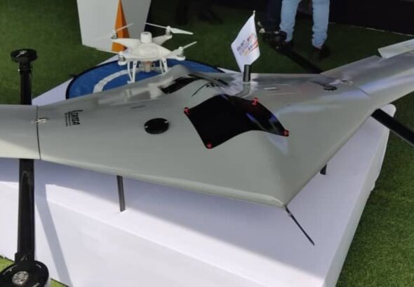 ee.uu.-impone-sanciones-a-empresa-venezolana-e-iran-por-red-de-drones-de-combate-vinculada-al-rgimen-de-maduro