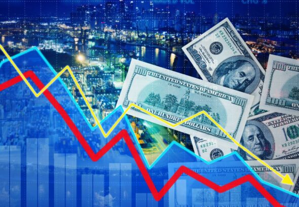 el-dficit-comercial-de-ee.uu.-cae-a-su-nivel-ms-bajo-en-17-aos-desde-2009---trump-reduce-el-dficit-a-la-mitad