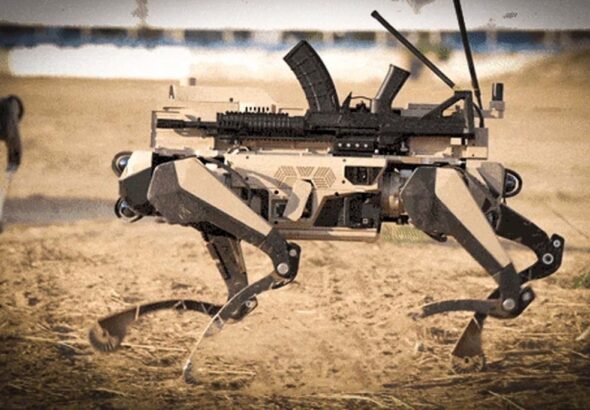 el-ejrcito-chino-est-desarrollando-una-gama-de-perros-robot-y-robots-humanoides-de-combate