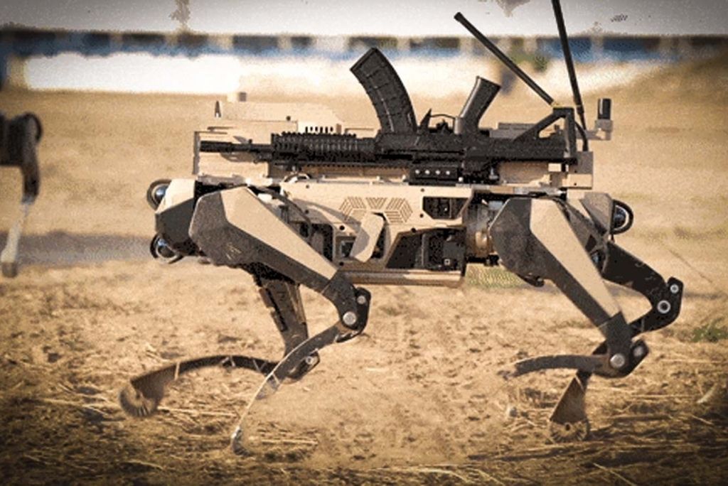 el-ejrcito-chino-est-desarrollando-una-gama-de-perros-robot-y-robots-humanoides-de-combate