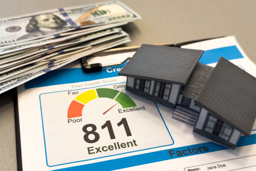 el-presidente-trump-anuncia-la-compra-de-bonos-hipotecarios-con-un-valor-de-200.000-millones-de-dlares-para-hacer-bajar-las-tasas-hipotecarios-de-inmediato