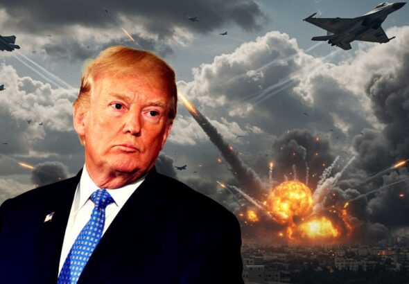 el-presidente-trump-confirma-que-cancel-los-ataques-contra-irn---irn-cancel-el-ahorcamiento-de-ms-de-800-personas