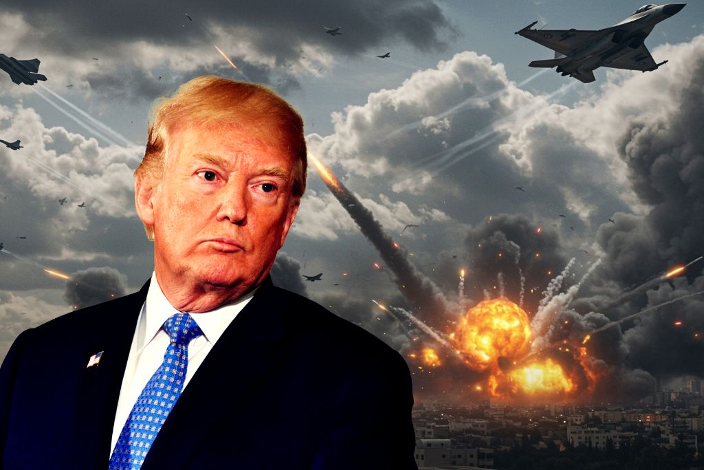 el-presidente-trump-confirma-que-cancel-los-ataques-contra-irn---irn-cancel-el-ahorcamiento-de-ms-de-800-personas