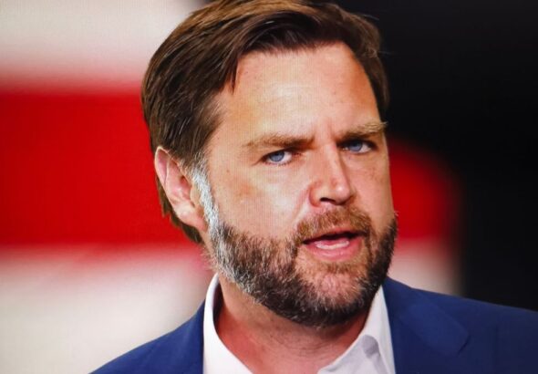 el-vicepresidente-jd-vance-advierte-contra-la-reaccin-exagerada-a-las-elecciones-pero-seala-tres-cosas-que-deben-cambiar