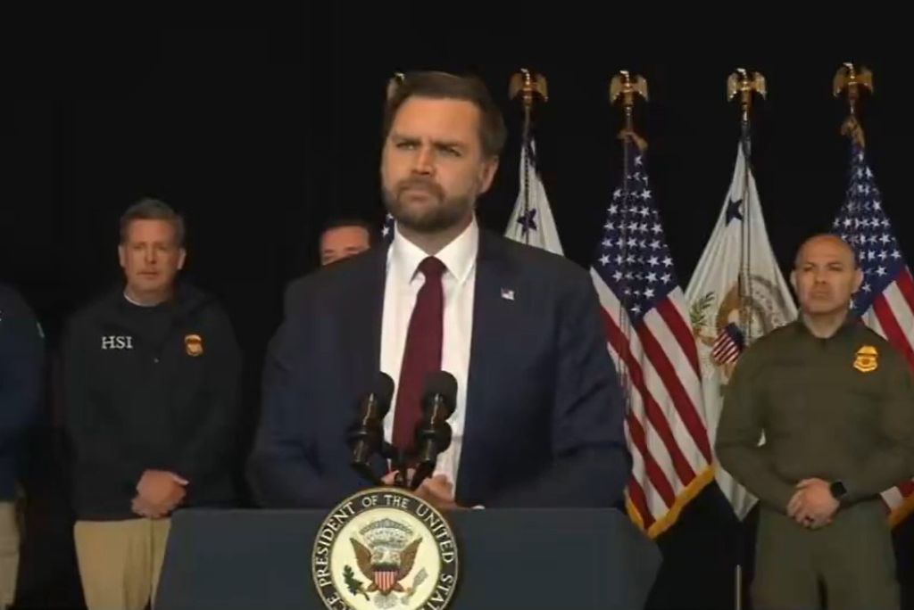 el-vicepresidente-vance-visit-minneapolis-para-pronunciar-un-discurso-sobre-restaurar-la-ley-y-el-orden-en-minnesota