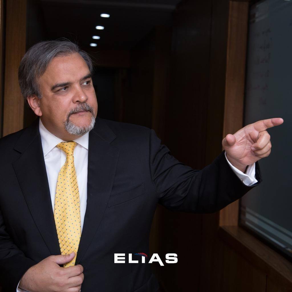 Foto del avatar