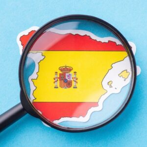 espaa-entre-europa-y-la-hispanidad-o-entre-las-falsas-dicotomas-surgidas-de-bulos