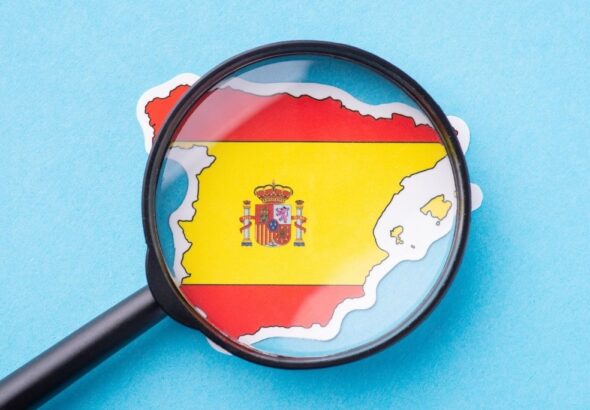 espaa-entre-europa-y-la-hispanidad-o-entre-las-falsas-dicotomas-surgidas-de-bulos