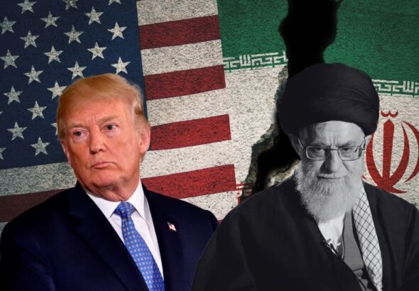 estados-unidos-ordena-abandonar-irn-y-anuncia-un-arancel-del-25-a-cualquier-pas-que-haga-negocios-con-el-rgimen-islmico