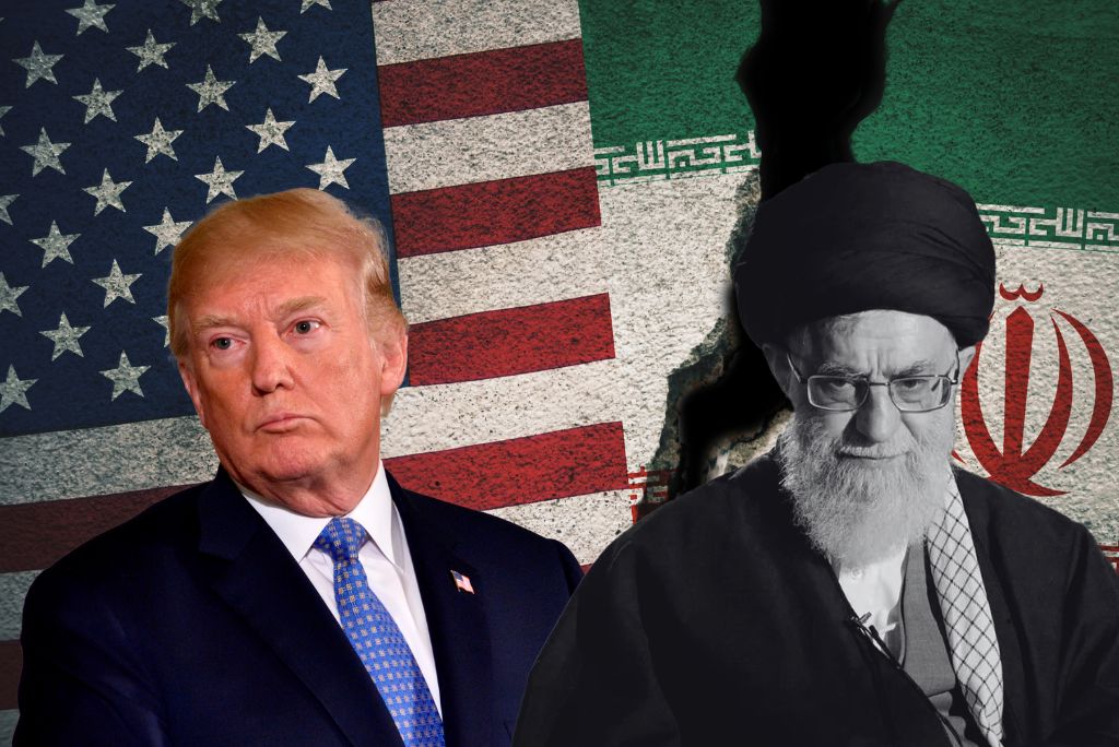 estados-unidos-ordena-abandonar-irn-y-anuncia-un-arancel-del-25-a-cualquier-pas-que-haga-negocios-con-el-rgimen-islmico