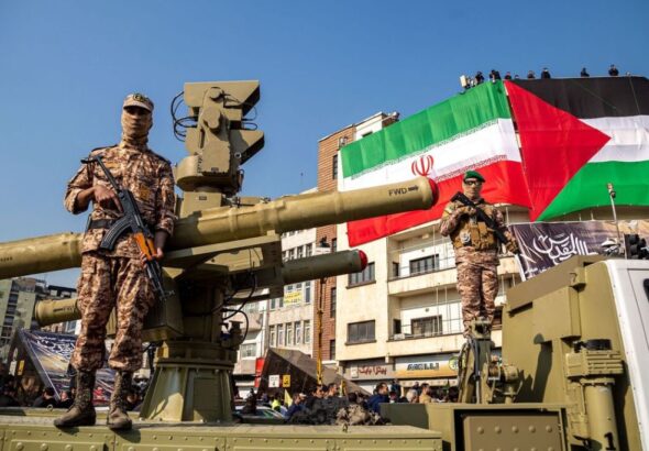 fotos-pagina-web-gh---2026-01-30t150009.763