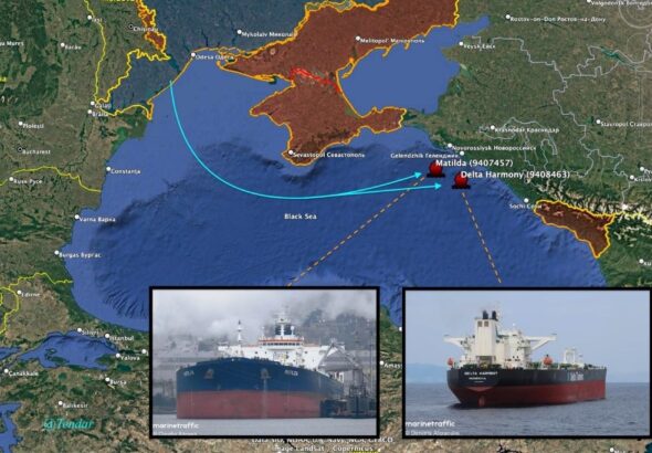 fuego-amigo-drones-ucranianos-atacan-petroleros-en-el-mar-negro-incluido-uno-fletado-por-la-gigante-petrolera-estadounidense-chevron