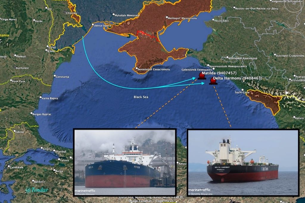 fuego-amigo-drones-ucranianos-atacan-petroleros-en-el-mar-negro-incluido-uno-fletado-por-la-gigante-petrolera-estadounidense-chevron