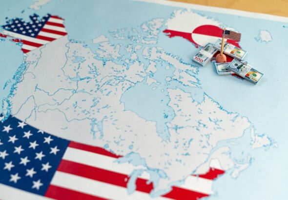 groenlandia-acusa-a-dinamarca-de-ignorar-amenazas-de-trump-y-exige-autodeterminacin