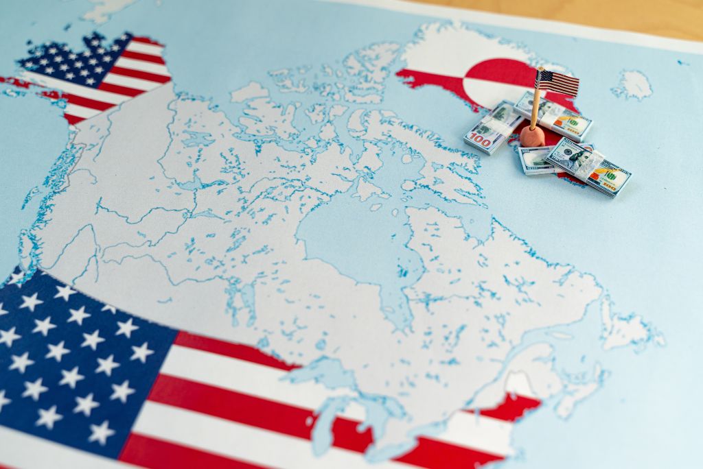 groenlandia-acusa-a-dinamarca-de-ignorar-amenazas-de-trump-y-exige-autodeterminacin