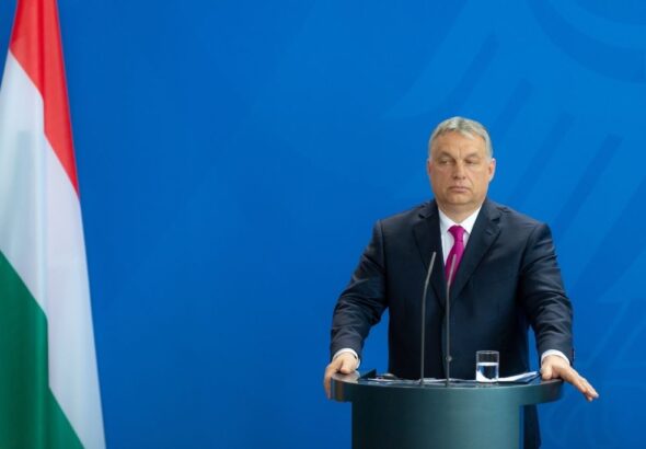 hungra-reafirma-su-estrategia-global-de-soberana-nacional-y-alianzas-fuera-del-orden-liberal-tradicional-mientras-enfrenta-tensiones-internas-y-crticas-internacionales