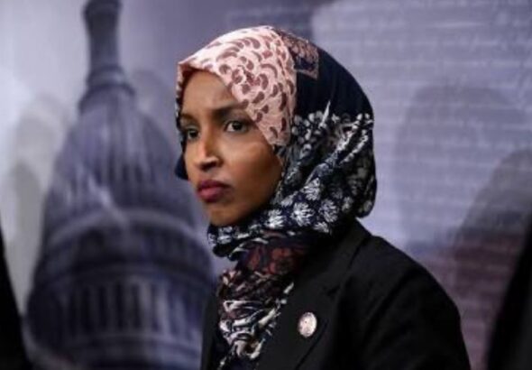 impactante-aumento-patrimonial-de-ilhan-omar-genera-alarma-sobre-tica-y-transparencia-en-el-congreso