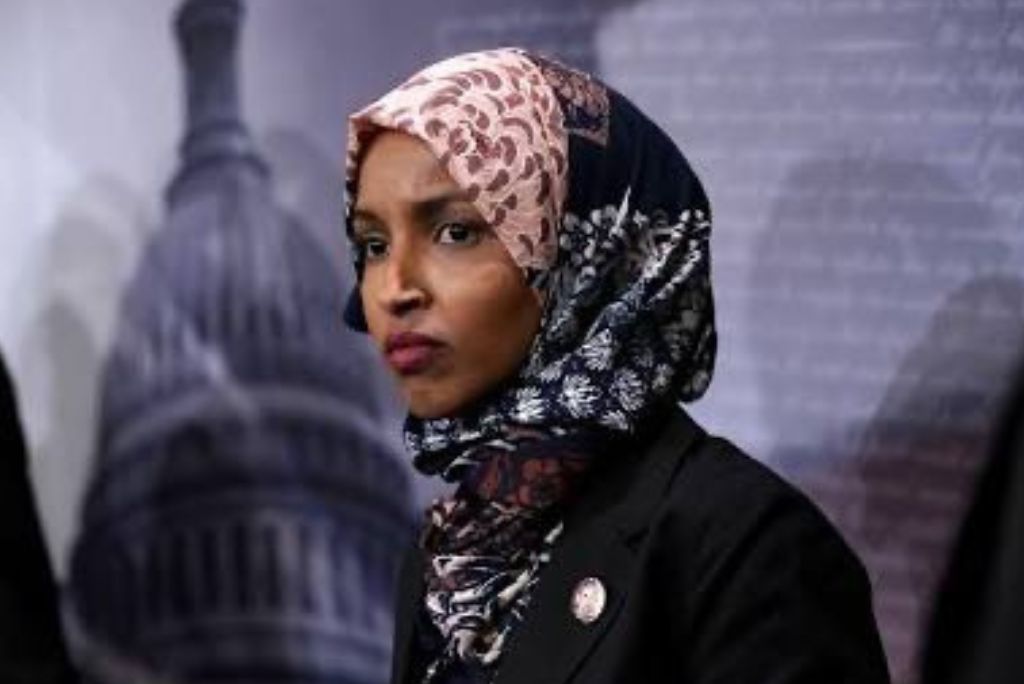 impactante-aumento-patrimonial-de-ilhan-omar-genera-alarma-sobre-tica-y-transparencia-en-el-congreso
