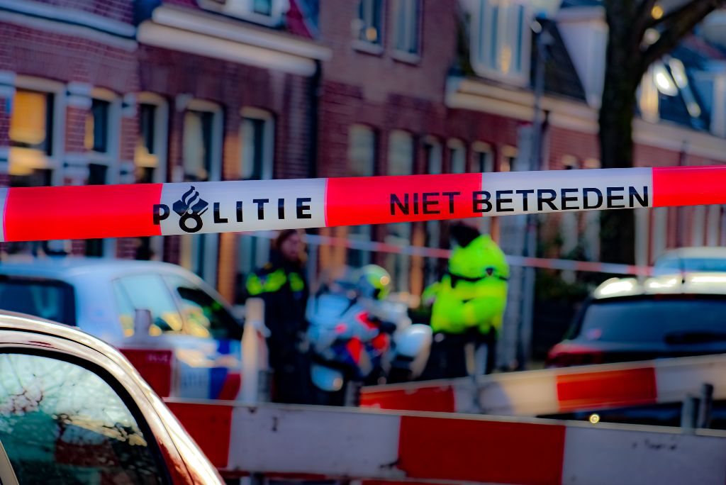 inmigrante-somal-enfrenta-juicio-por-violacin-e-intento-de-asesinato-a-una-joden-de-20-aos-en-msterdam