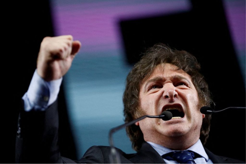 javier-milei-ha-alcanzado-un-60--de-aprobacin-en-argentina-en-enero-de-2026-segn-encuestas-recientes-posicionndolo-como-el-tercer-lder-mundial-con-mayor-apoyo