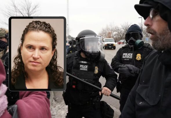 jueza-nombrada-por-biden-impide-que-ice-arreste-a-manifestantes-o-utilice-herramientas-para-dispersar-multitudes-en-minnesota
