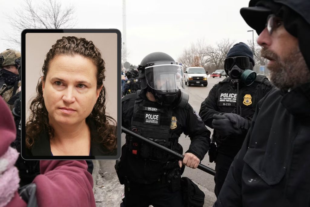 jueza-nombrada-por-biden-impide-que-ice-arreste-a-manifestantes-o-utilice-herramientas-para-dispersar-multitudes-en-minnesota