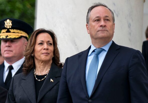 kamala-harris-and-doug-emhoff-splurge-8.15-million-on-a-luxury-mansion-in-malibu-while-americans-struggle-with-inflation-and-the-housing-crisis-caused-by-democratic-policies