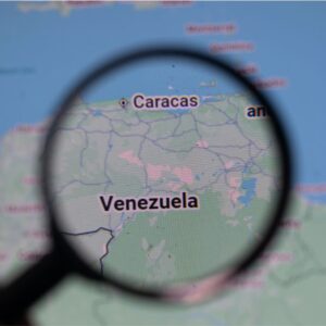 la-batalla-del-relato-venezuela-un-problema-de-petrleo-y-soberana