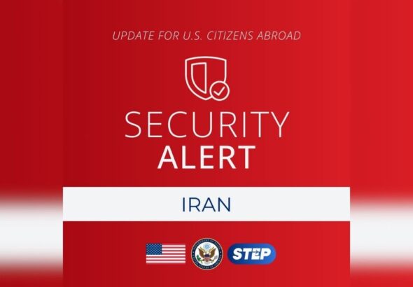 la-embajada-de-ee.uu.-y-travelgov-advierten-sobre-una-escalada-y-aconsejan-a-los-estadounidenses-que-consideren-salir-de-irn-por-tierra-hacia-armenia-o-turqua