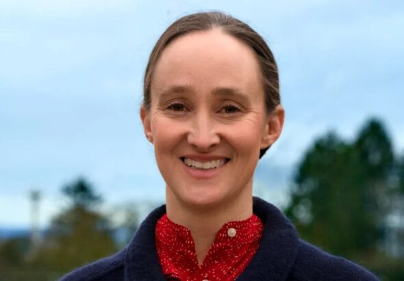 la-nueva-alcaldesa-comunista-de-seattle-katie-wilson-ordena-a-la-polica-que-cese-el-uso-abierto-de-drogas