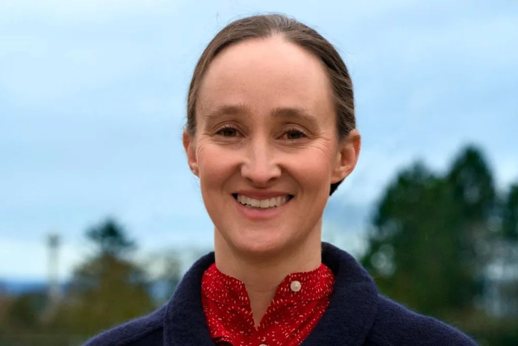 la-nueva-alcaldesa-comunista-de-seattle-katie-wilson-ordena-a-la-polica-que-cese-el-uso-abierto-de-drogas