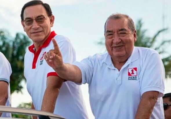la-saga-vizcarra-corrupcin-heredada-poder-familiar-y-la-degradacin-de-la-poltica-peruana