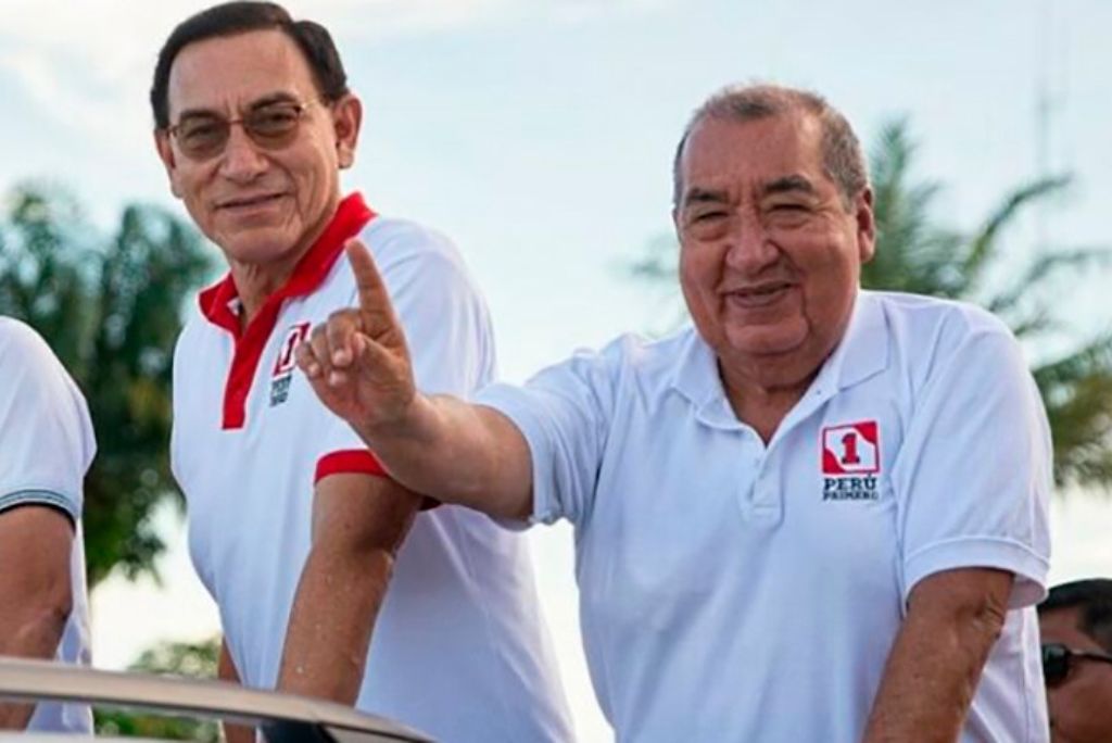 la-saga-vizcarra-corrupcin-heredada-poder-familiar-y-la-degradacin-de-la-poltica-peruana