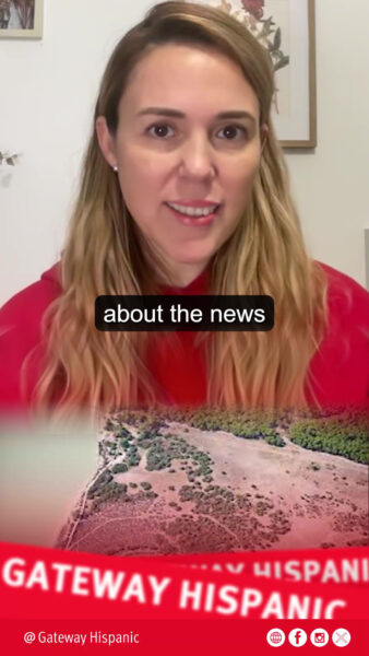 María Herrera Mellado: El problema de los petaqueros y la lucha antidroga España (VIDEO)