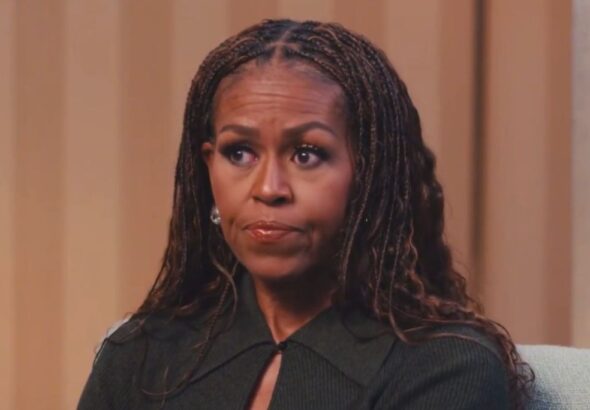 michelle-obama-insta-a-la-gente-a-ser-conscientes-al-comprar-marcas-de-ropa-propiedad-de-blancos