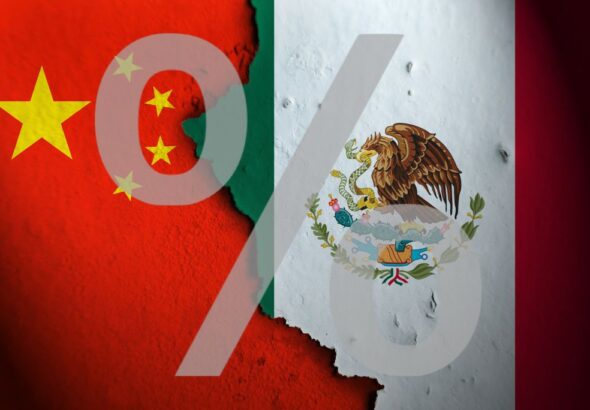 mxico-impone-aranceles-de-hasta-35--a-importaciones-chinas-un-giro-econmico-con-impacto-global